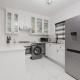 Botanic Bliss Apartment, Форуэйс (фото 8)