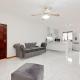 Botanic Bliss Apartment, Форуэйс (фото 6)