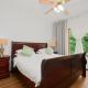 Botanic Bliss Apartment, Форуэйс (фото 10)