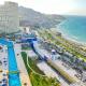 Porto Sokhna Resort, Ain Sokhna - Foto 1