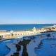 Porto Sokhna Resort, Ain Sokhna - Foto 4
