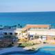 Porto Sokhna Resort, Ain Sokhna - Foto 6
