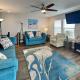 Frisco- Flats, Rockport
