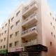 Cozy Urban Retreat in Deira, Dubaï - Photo 6