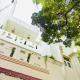 Art KOTHI Gurgaon, Gurgaon - Foto 2