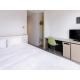 The OneFive Sendai - Vacation STAY 45011v