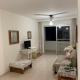 Apartamento amplo na Praia de Pitangueiras, Guarujá - Fotografie 1