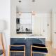 1597-2 Luxury Upper East Side Studio W&D, New York - Photo 4
