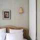 Parisian duplex in Marais with sauna, Paris - Photo 8