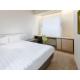 The OneFive Sendai - Vacation STAY 45014v