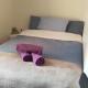 Central london 2 bed flat, Londýn - Fotografie 1