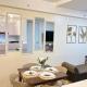 Urban Suite by Nico, Manila - Fotografie 10