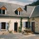 Chez Louise, Cauterets (fotografie 2)