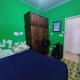 Quarto em Casa Para Carnaval de Olinda na Treze de Maio, Olinda - Photo 2