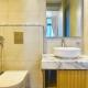 ايكون ستي 2BEd, Dubaï - Photo 3