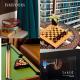 Azure Residences Bahamas good for 3 pax, Manila - Foto 8