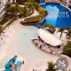 Azure Residences Bahamas good for 3 pax, Manila - Foto 9