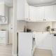 Cozy apartment in the heart of Haugesund, Haugesund - Foto 4