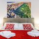 Apartment Roma- Vaticano, Rzym - Zdjęcie 10