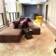 Apartamento completo - sauna / piscina / academia, São Paulo - Foto 5