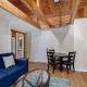 Cozy Nook, Saugatuck
