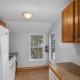 Cozy Nook, Saugatuck (foto 6)