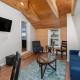 Cozy Nook, Saugatuck (foto 9)