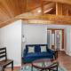 Cozy Nook, Saugatuck (foto 10)