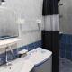 الغردقه منطقه الاحياء, Hurghada - Fotografie 4