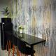 Apartament 2 dormitoare LUX situat la parter in complex ApartHotel Botosani 3, ボトシャニ - 写真 4