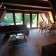 Holiday home in Waldbrunn near town centre, Strümpfelbrunn - Fotografie 2