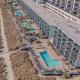 Compass Cove 759 - Oceanfront Myrtle Beach - Fotografie 3