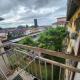 Apartamento em condomínio, Belém - Foto 2
