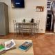 Piazza Marina Apartment, Palermo - Zdjęcie 8