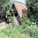 Gemuetliche Wohnung in Kluetz mit Garten, 克吕茨 - 照片 7