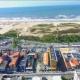 Apto MS 3/4 com AR 200m Praia - Orla de Atalaia, Aracaju (fotografie 3)