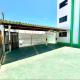 Apto MS 3/4 com AR 200m Praia - Orla de Atalaia, Aracaju (fotografie 7)