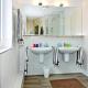 Holiday Home for Six Person, Vieregge - Foto 8