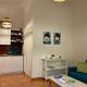 Piazza Marina Apartment, Palermo - Zdjęcie 6