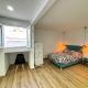 ANSA Beach Apartments - Why Not Málaga, Málaga - Foto 1