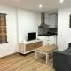 ANSA Beach Apartments - Why Not Málaga, Málaga - Foto 6