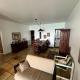 Oceanfront 3BR with Balcony & View - GUA001, ガラパリ - 写真 3
