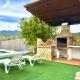 Casita La Celestina, Malaga - Foto 3