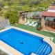 Casita La Celestina, Malaga - Foto 1