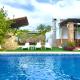 Casita La Celestina, Malaga - Foto 4