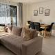 Ferienwohnung LeJaju, Friedrichsthal - 写真 2