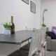 cosy apt close to metro San Paolo, Roma - Foto 1