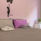 cosy apt close to metro San Paolo, Roma - Foto 2