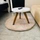 A modern affordable stylish bedsitter centrally located in nairobi, Nairobi - Photo 6