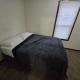 Comfy, Cozy 2BR Getaway, Cleveland - Photo 3
